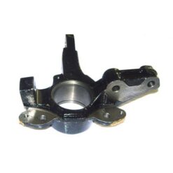 Aks Taşıyıcı Sol Palıo 68 Mm - 46546241