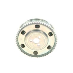 Krank Kasnağı Fıat 500l 14> Egea 15> Bravo-grande Punto-ıdea-panda-pun To-stılo 1.4 16v 5 Oluk - 55181620-46548458