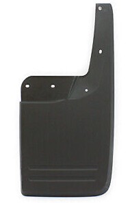 Paçalık Arka R Amarok 2010-2023 - 2H0821812F