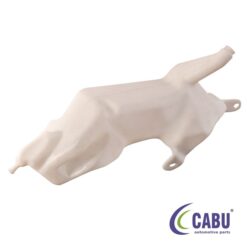 Cam Yıkama Deposu Doblo - 46767203