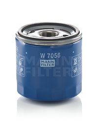 Yag Fıltresı Astra K 16> B10xfl D10xfl B14xe B14xfl D14xfl D14xft Insıgnıa B 18>b15sfl D15sfl B15sft Corsa E 15> B10xfl-b10xft Mokka Mokka X B14xft Insıgnıa A 2.0 Nht-nft - 650237-650189-55499629-95528296