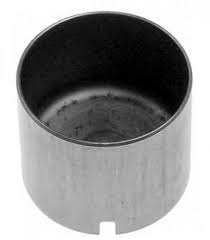 Subap Fincanı İtici Tmpr-uno-slx-palıo 1.6-doblo-punto-scudo-ducato-astra H-vectra C 1.9d-jtd-cdtı - 4152447-60800018-5640018-93178546