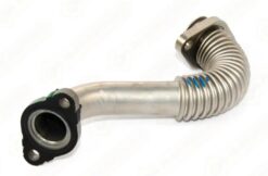 Egr Borusu Paslanmaz Master Iıı-trafıc Iı 2.3 Dci - 8200889753