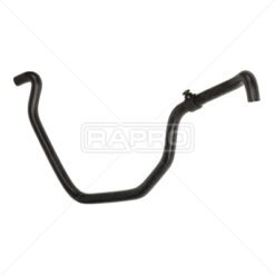 Kalorifer Alt Hortumu Renault R9-r11-clıo I 1.4-1.6 Karb - 7702256322-7700762034