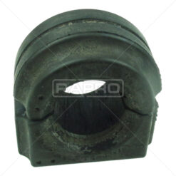Vıraj Demır Lastıgı On Bmw F10 F11 F18 F06 F12 F13 - 31356777933