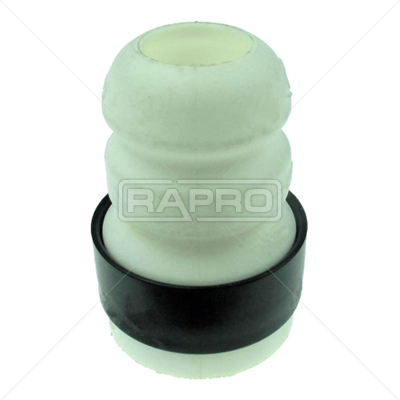 Amortisör Ara Yatak Takozu Ön Renault Clıo Iv 1.2 16v-1.5 Dcı Orjınal - 540503701R 1 Amortisör Ara Yatak Takozu Ön Renault Clıo Iv 1.2 16v-1.5 Dcı Orjınal - 540503701R