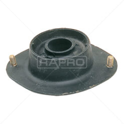 Amortisör Takozu Opel Astra F - 344517-344531-90434330