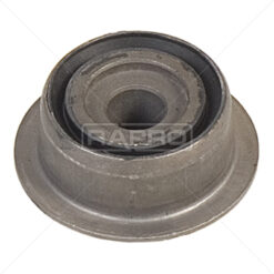 Travers Burcu Arka Peugeot 406 Orjınal - 5152.59