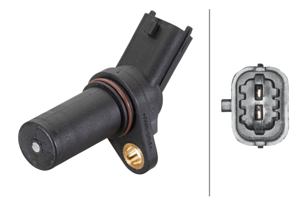 Krank Mil Sensörü Ducato 06> Jumper 06> Boxer 06> Daıly 06> 2.3 Jtd 2.8 Jtd 3.0 Jtd - 504129943-1131.J7 1 Krank Mil Sensörü Ducato 06> Jumper 06> Boxer 06> Daıly 06> 2.3 Jtd 2.8 Jtd 3.0 Jtd - 504129943-1131.J7