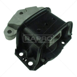 Motor Takozu Ön Sağ P308-p3008-p5008-partner Tepee-c4-berlıngo-ds4-ds5 1.4-1.6 Thp-vtı - 1807.GJ-1807.FF-1807.GG