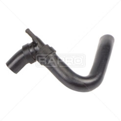 Radyatör Üst Hortumu Volvo S40 I 00-04 - 30822040