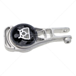 Motor Takozu Chevrolet Aveo 1.3 Cdtı-1.4 - 95493722-684391