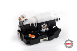 Kapı Kilidi Ön Sağ Kng Motorlu - 8200727504-8200051730