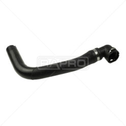 Radyatör Üst Hortumu Fıat Doblo I 1.9 Jtd 2000 > - 46826547