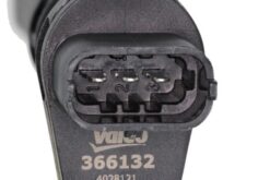 Kilometre Hız Sensörü Astra G-zafıra A-corsa B-combo B-tıgra - 9114603-1236304