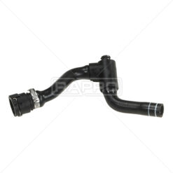 Kalorifer Hortumu Fıat Doblo Iı 1.3 Jtd 09 > - 51753876