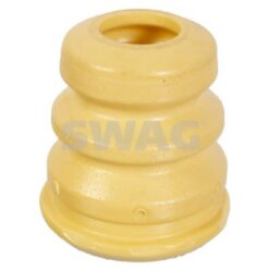 Yay Takozu Volvo Car Febı 180713 - 31329091