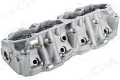 Silindir Kapağı 98809738 Slx-tempra-tıpo-palıo 1.6 Delikli - 7734453-7704453-7618445-7734225