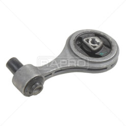 Sanzuman Takozu Fıat Grande Punto 05> Punto 12> 1.3 Jtd - 55702836