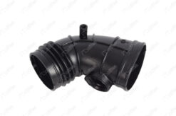 Hava Akıs Metre Korugu Bmw M54 E39 - 13547505838