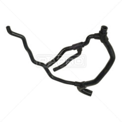 Radyatör Alt Hortumu Renault Clıo Iı 1.9 D - 7700414122-8200031117-7700834895