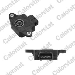 Potansimetre Sensor Tempra - Marea 2.0 16v - 7637025