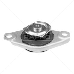 Şanzıman Takozu Fıat Palıo-sıena-albea 1.2 1.6 - 46843629-51715728-46808872-46808159