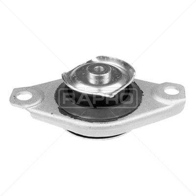 Şanzıman Takozu Fıat Palıo-sıena-albea 1.2 1.6 - 46843629-51715728-46808872-46808159 1 Şanzıman Takozu Fıat Palıo-sıena-albea 1.2 1.6 - 46843629-51715728-46808872-46808159