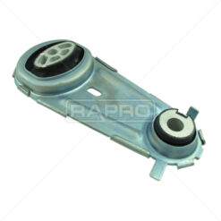 Motor Takozu Renault Megane Iıı Orjınal - 112380295R