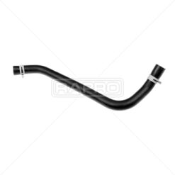 Karter Havalandırma Hortumu Ford Transit 06> 3.2 Tdci 200 Ps - 7C16 6A886 AD