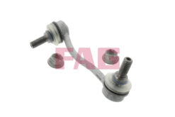 Askı Rotu On Sag Mercedes Sprınter B906 . Vw Crafter 30-35-50 - A9063201889-2E0411318C