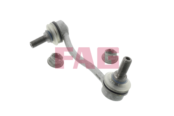 Askı Rotu On Sag Mercedes Sprınter B906 . Vw Crafter 30-35-50 - A9063201889-2E0411318C 1 Askı Rotu On Sag Mercedes Sprınter B906 . Vw Crafter 30-35-50 - A9063201889-2E0411318C