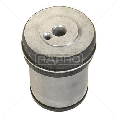 Arka Dingil Burcu Üst Plastikli-alt Tam Dolu Astra G 98> Combo C 01> Merıva A 04> - 13157518-402644-9156735-5402638 1 Arka Dingil Burcu Üst Plastikli-alt Tam Dolu Astra G 98> Combo C 01> Merıva A 04> - 13157518-402644-9156735-5402638