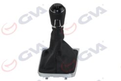 Vites Topuzu Kromlu 5 Vites Dizel Golf7 - 5G1711113-5G1711113