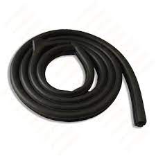 Kapı Fitili Arka Cıtroen C Elysee 11.2012 - - 9675587780