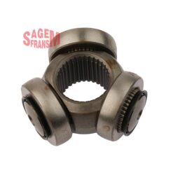 Aks Mafsalı Grande Punto 1.6 Mjtd 1.9 Jtd - 71745019