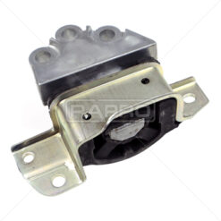 Motor Takozu Sag Fıat Egea 15> 1.4 - 51983866