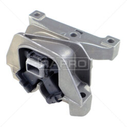 Motor Takozu Sağ Üst Cıtroen C2 03>12 C3 02>10 1.1 Tu1 1.4 Tu3 - 1839.G4-1839.A1