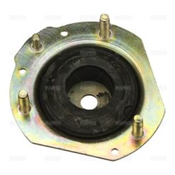 Amortisör Takozu Ford Fıesta Vıı 1.0 Ecoboost - 2329197-H1BC3K155AB-2086244