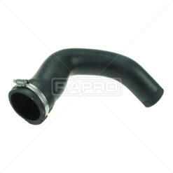 Turbosarj Hortumu Sag Mercedes Sprınter Om646 B906 - A9065283382