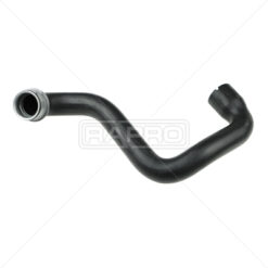 Radyator Hortumu Alt Mercedes W211 S211 C219 - A2115010682