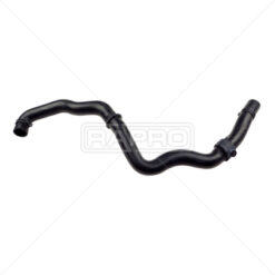 Radyatör Alt Hortumu Volvo S40 I 1.9 L / 1.948 Cc 01-04 - 30620525