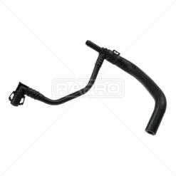 Su Hortumu Opel Astra H 1.6 - 5860518-55559266-25195113