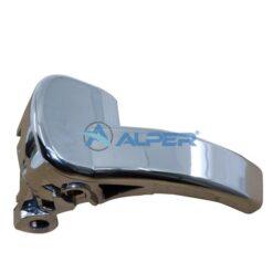 Kapı İç Açma Kolu Sol Qashqaı - 80671JD00E