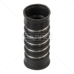 Turbo Hortumu Fıesta Vı 1.6tdcı 08>17 - 8V516N650BC-1547331