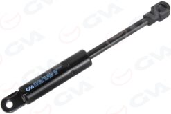 Bagaj Amortisörü Renault Megane I Coupe 96-03 175mm/450n - 7700828487