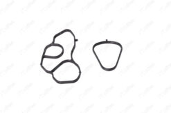 Yag Fıltre Kutugu Conta Setı Mını N12 N14 N16 N18 R55 R56 R57 R58 R59 R60 - 11428643758-473.830