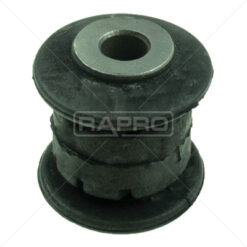 Salıncak Burcu Kucuk Caddy3-golf5-passat-jetta-golf6-a3-leon-octavıa-yetı 04-> - 1K0407182A-1K0407182