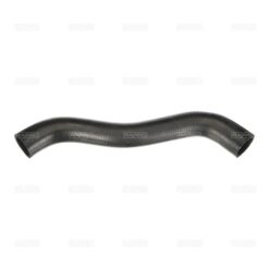 Radyatör Alt Hortumu Vectra C 1.9 Cdtı - 6336094-13119223