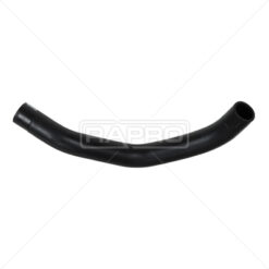 Yag Hortumu Cıtroen Berlıngo I 2.0 Hdı - 1192.R5